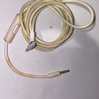 Cavo aux originale beats by dr.dre