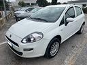 fiat-punto-1-4-5-porte-natural-power-ok-neopatenta