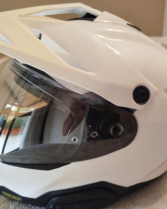 casco HJC RPHA 60 + interfono 