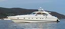 princess-v65-2002