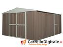 box-prefabbricato-in-acciaio-360x430-185kg-tortora
