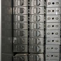 Bticino Living - Magnetotermico 1P 16A (L4301/16)