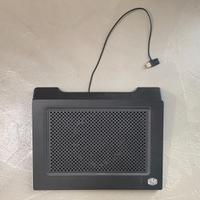 Cooler Master R9-NBC-DLTK-GP raffreddatore pc