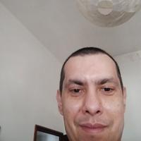 Operaio addetto alle pulizie