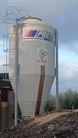 silox