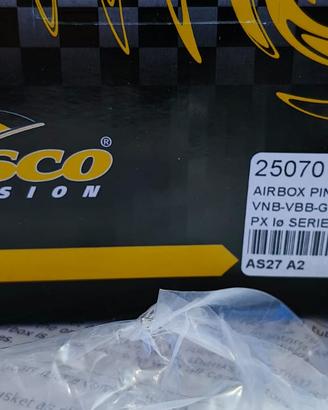 AIRBOX Pinasco vespa PX - NO MIX