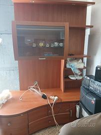 mobile tv