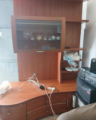 mobile tv