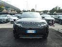 land-rover-range-evoque-2-0d-i4-163-cv-awd-auto-se