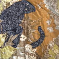 Foulard