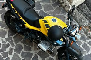 Bmw r1150r