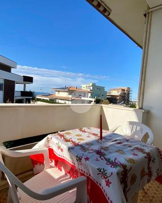 2 LOCALI A ANZIO