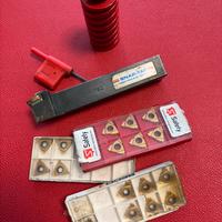 Utensile SECO CER2020 K 16Q