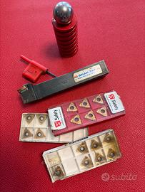 Utensile SECO CER2020 K 16Q