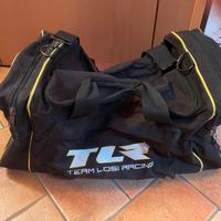 Borsone Team Losi Racing