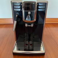 Macchina caffè automatica Gaggia Anima