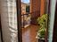 Immagine 9