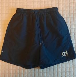 Costume da bagno Mistral