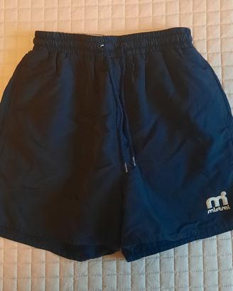 Costume da bagno Mistral