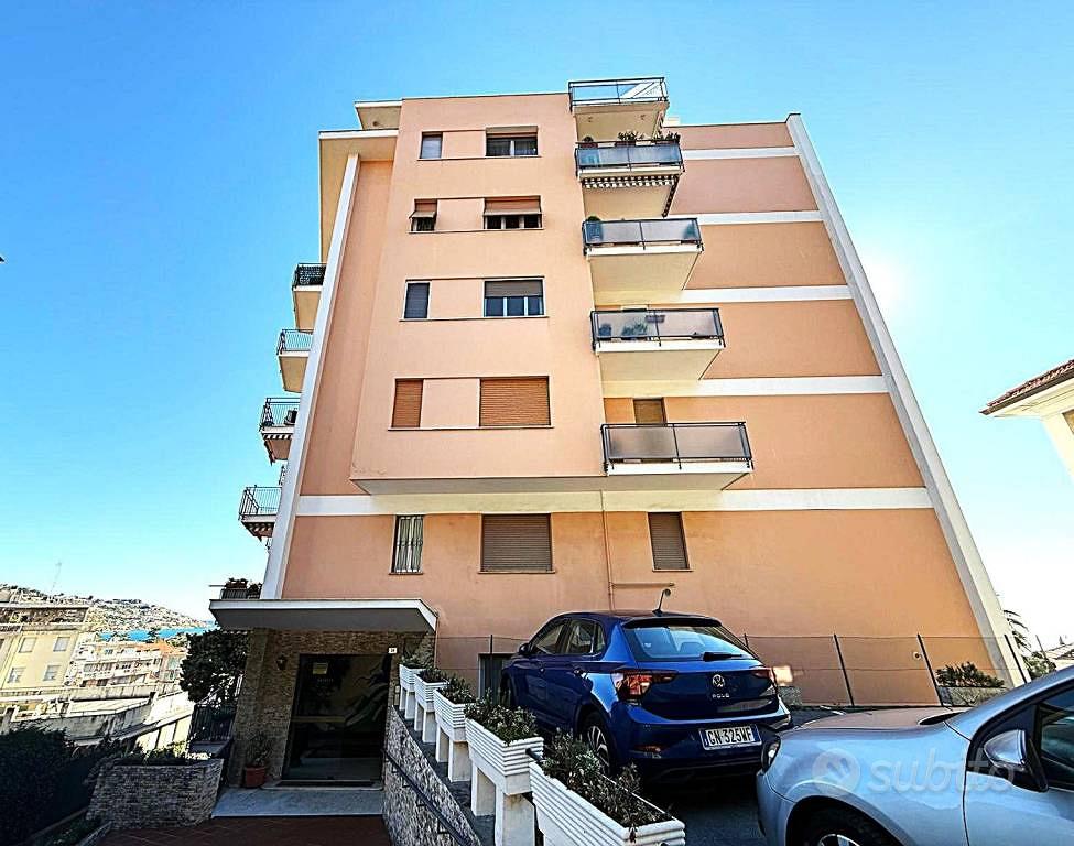 Appartamento – Sanremo - Vista 3