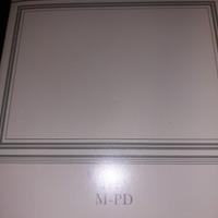 Vocabolario della lingua italiana Treccani 