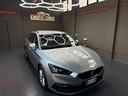 seat-leon-sportstourer-2-0-tdi-style