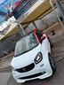 smart-fortwo-brabus-0-9-turbo-twinamic-xclusive