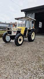 Trattore Lamborghini 503 50cv 4x4