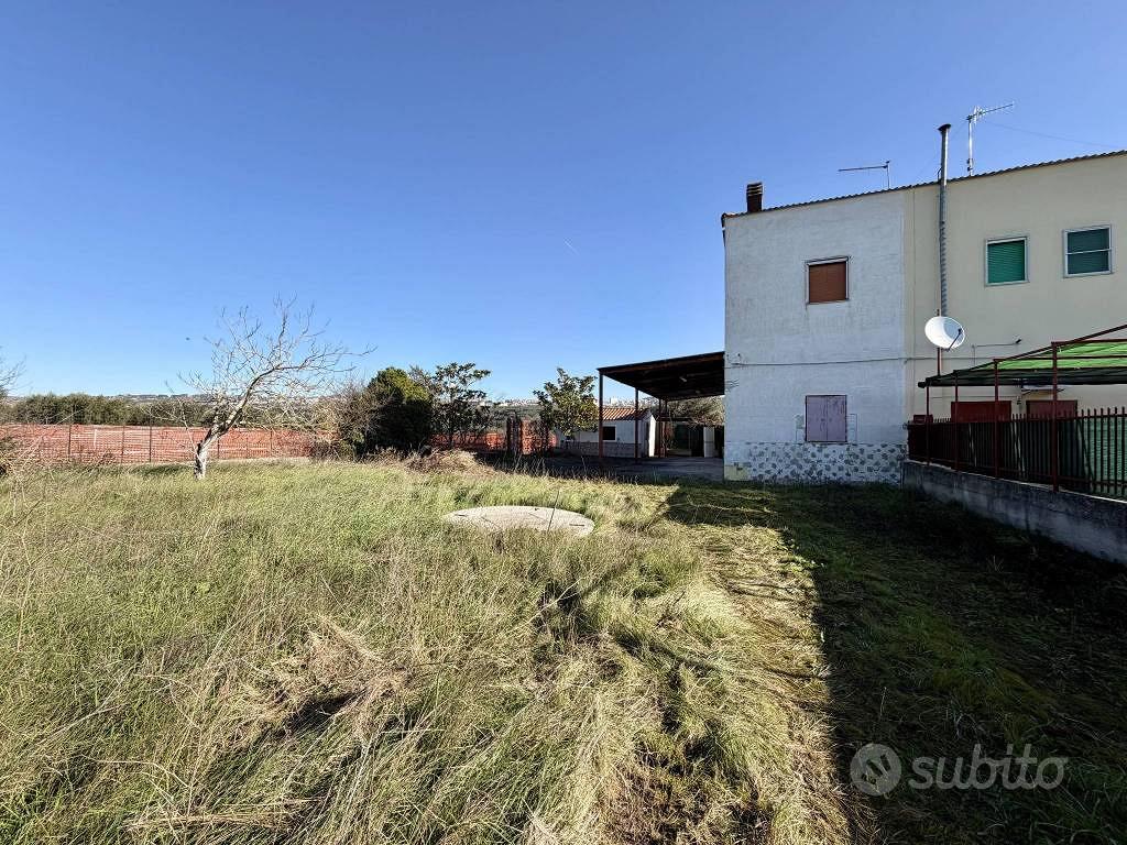 Appartamento – MT - Vista 4