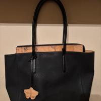Borsa Alviero Martini 1^ Classe.