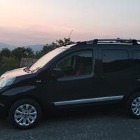 Fiat Qubo