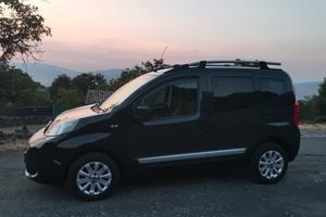 Fiat Qubo