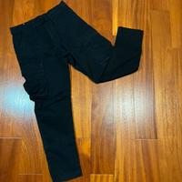 Pantaloni Cargo