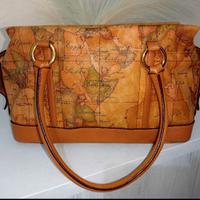 Borsa Alviero Martini 