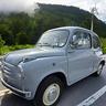 fiat-600-no