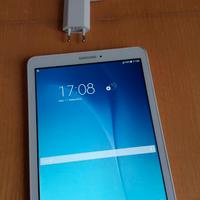 tablet Samsung Galaxy t561 - 10 pollici