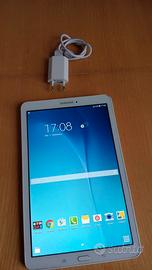 tablet Samsung Galaxy t561 - 10 pollici