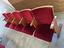 Immagine 6