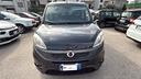 fiat-doblo-doblo-1-4-t-jet-16v-natural-power-loung