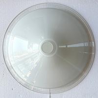 vetro lampada MELANIA LEUCOS