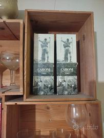 Rum Caroni