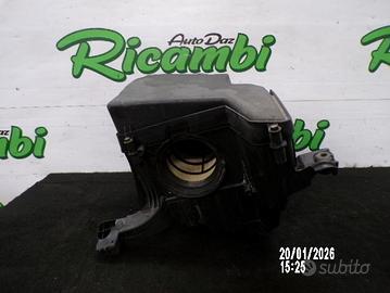 SCATOLA FILTRO ARIA PER KUGA CBV 2.0 TDCi 2010