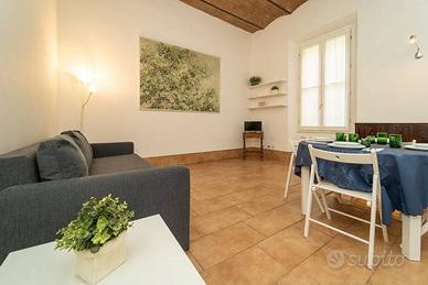 Appartamento di 64 m² con 2 locali a Milano