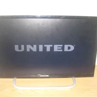 TV UNITED