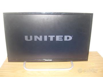 TV UNITED