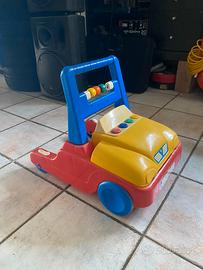 Gioco Chicco per bambini