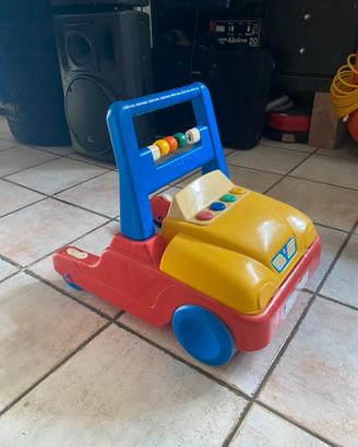 Gioco Chicco per bambini