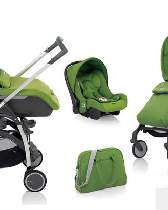 inglesina trio avio 