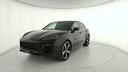 porsche-cayenne-coupe-4-0-s-5p-ti-tiptronic