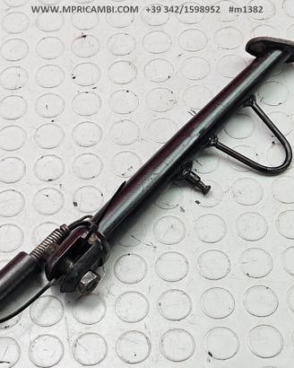 CAVALLETTO LATERALE APRILIA CAPONORD 1000 2004 200
